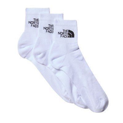 Chaussettes homme Multi Sport Cush THE NORTH FACE