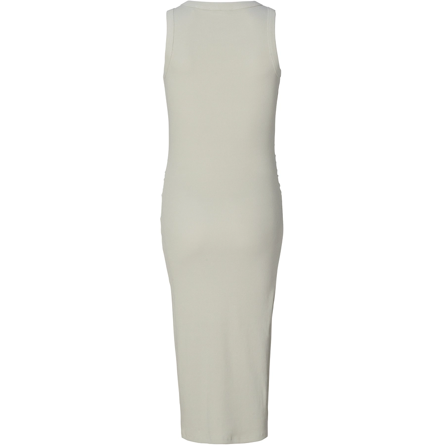 Noppies Kleid Inaya Pigeon