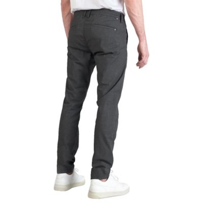 Pantalon homme Somma LE TEMPS DES CERISES