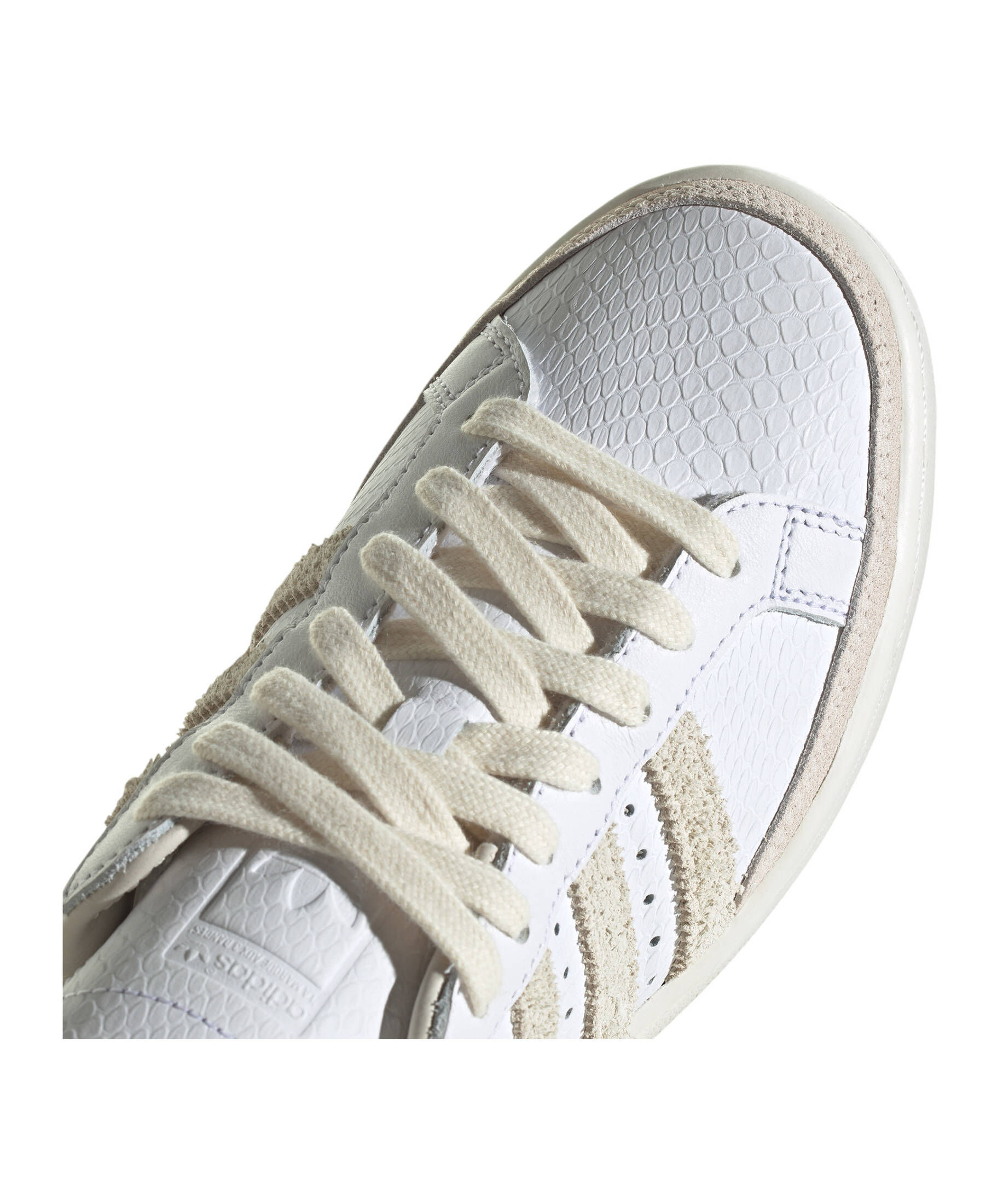 adidas Originals| Damen Sneaker National Tennis OG