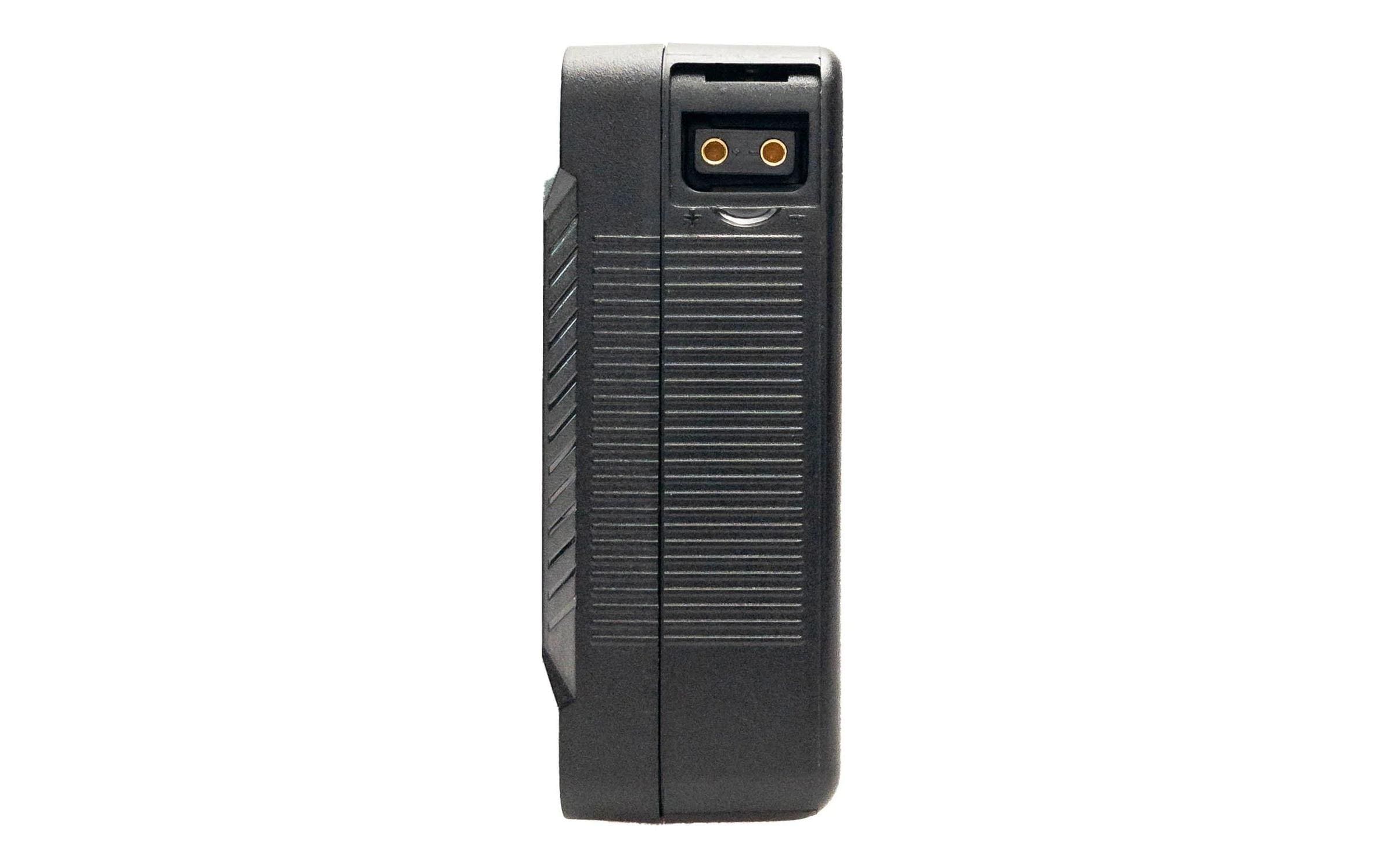 Videokamera-Akku Nano One Wireless<br>V-Mount 50 Wh Videokamera-Akku