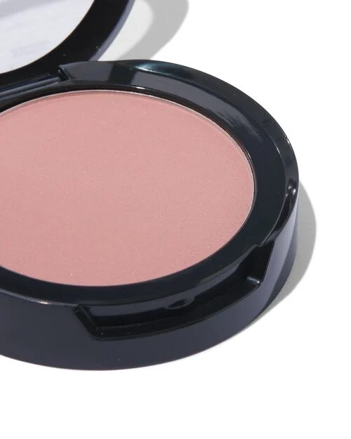 blush satiné 32 vintage pink