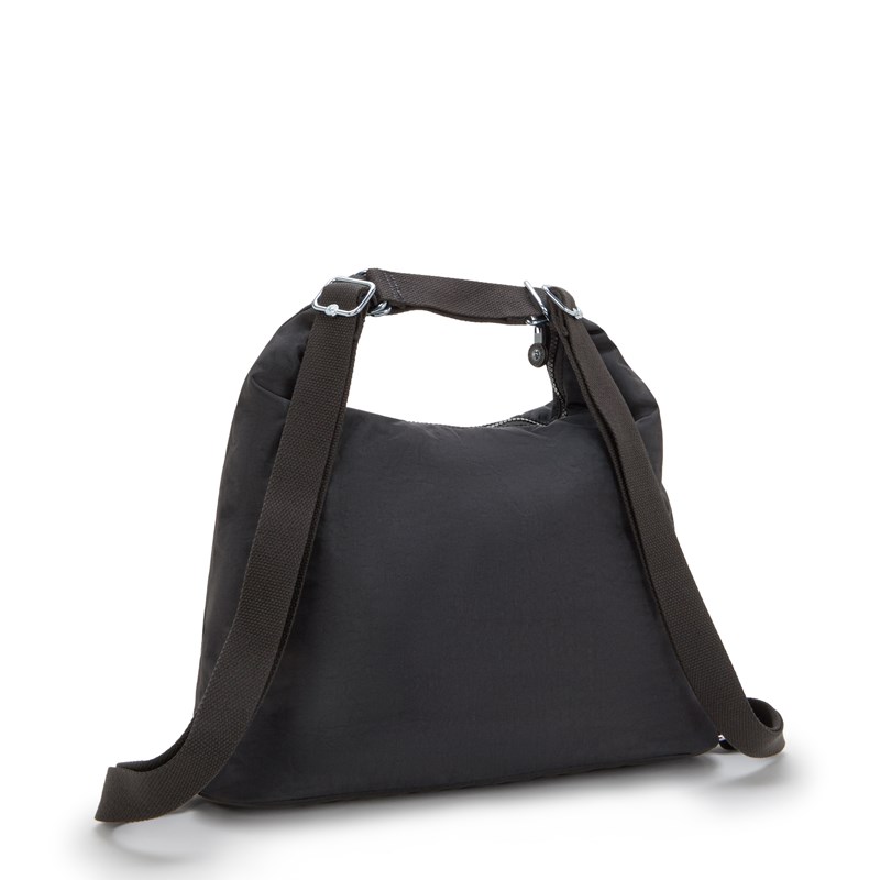 Kipling<br>Skuldertaske Yenna