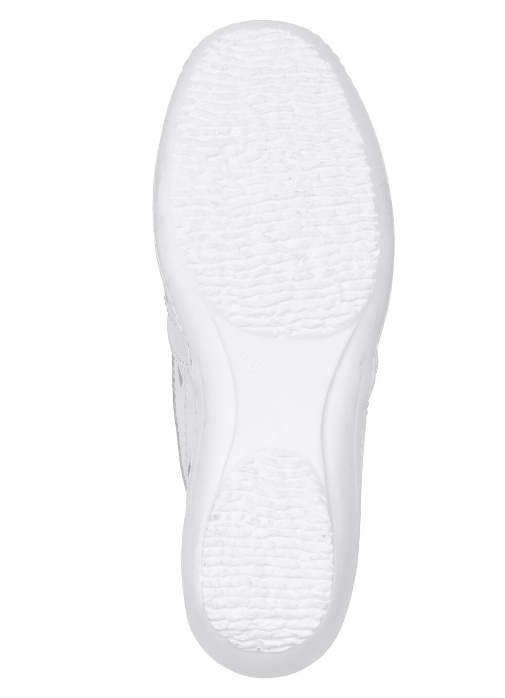 ELENA EDEN, bequeme Damen-Slipper, Weite H, mit herausnehmbarem Fussbett