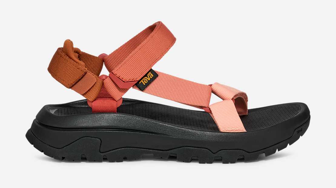 Dames Hurricane XLT3 Sandal