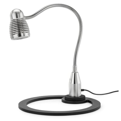 Magnetleuchte flexibel