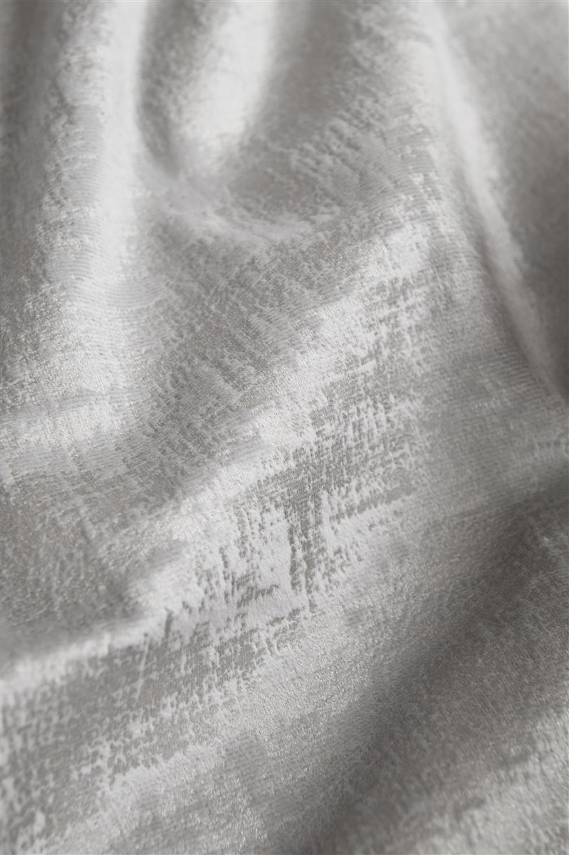 Bettwäsche TEXTURES SAMT 135x200 cm, mit 1 Kissen