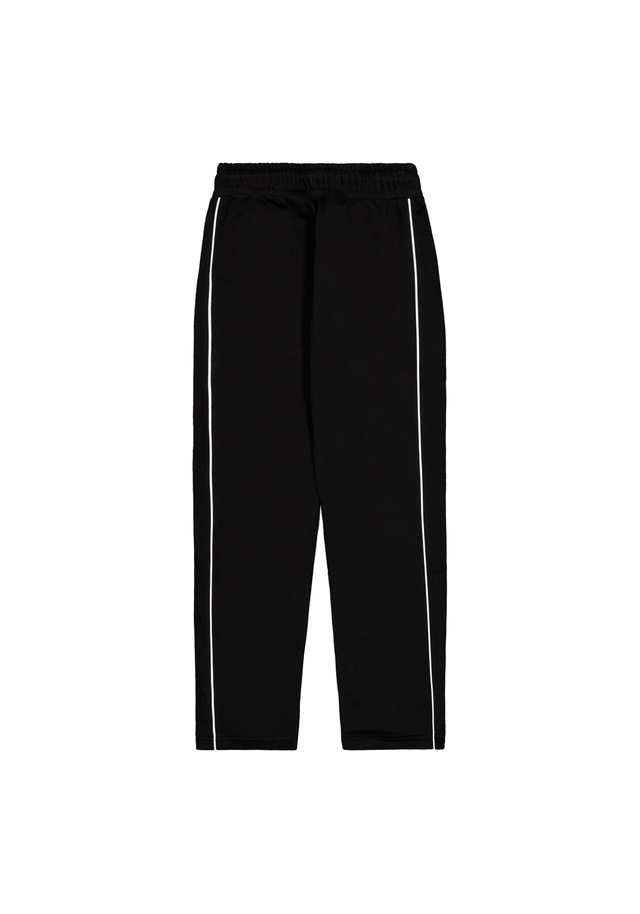 Alpha Industries Jogginghose »Logo Jogger«