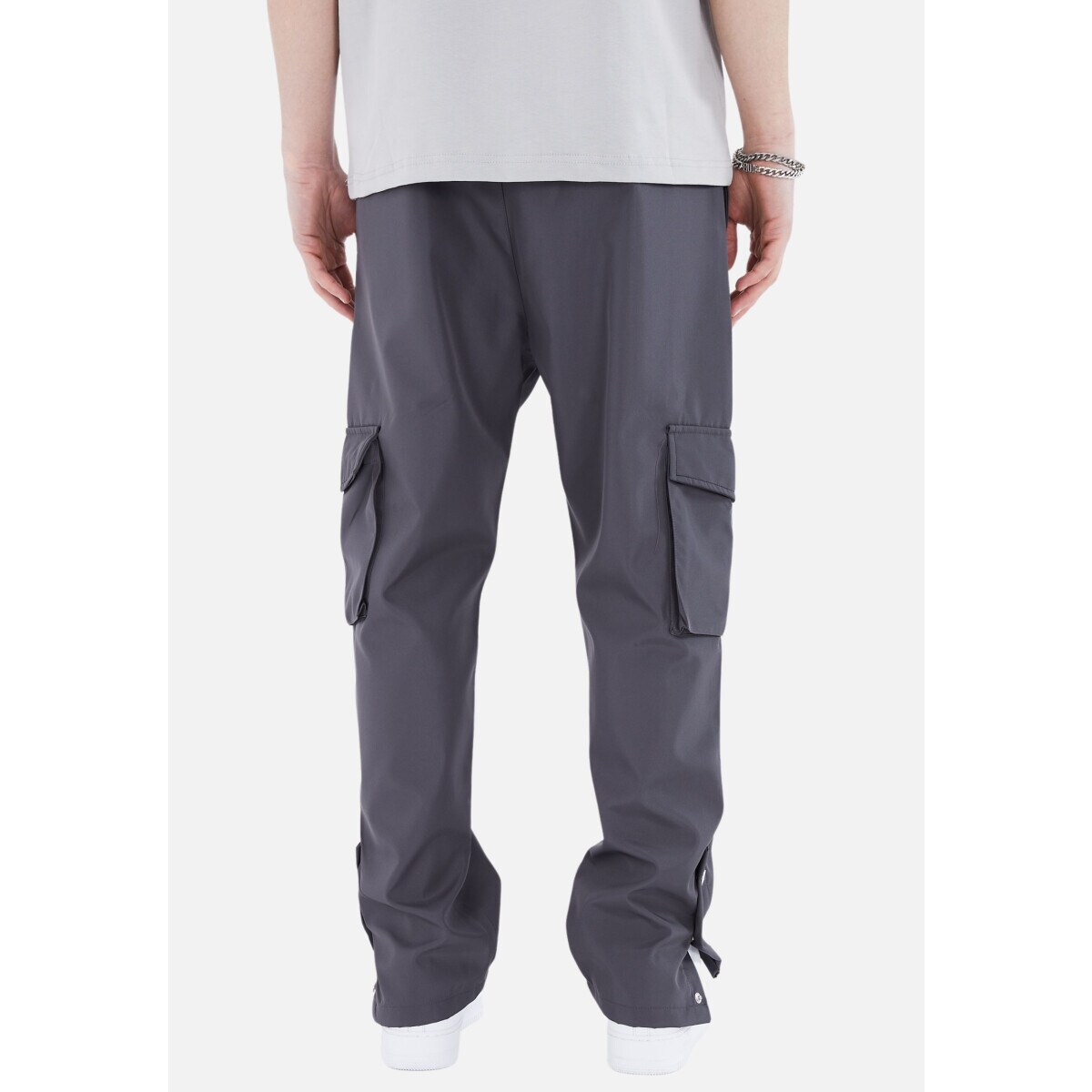 JogginghoseHerrenhose