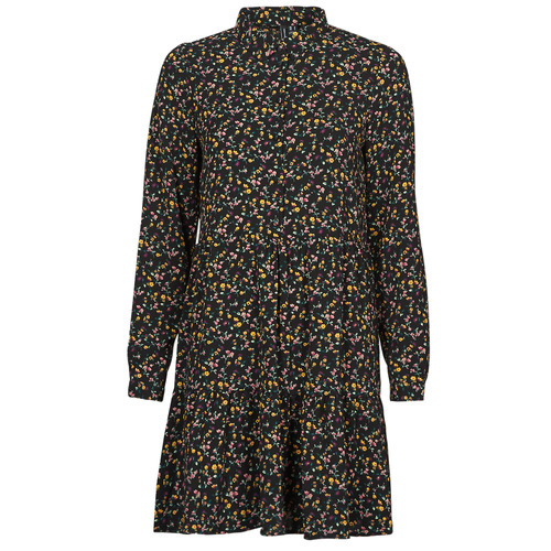 Vero Moda - VMSAGA - Noir