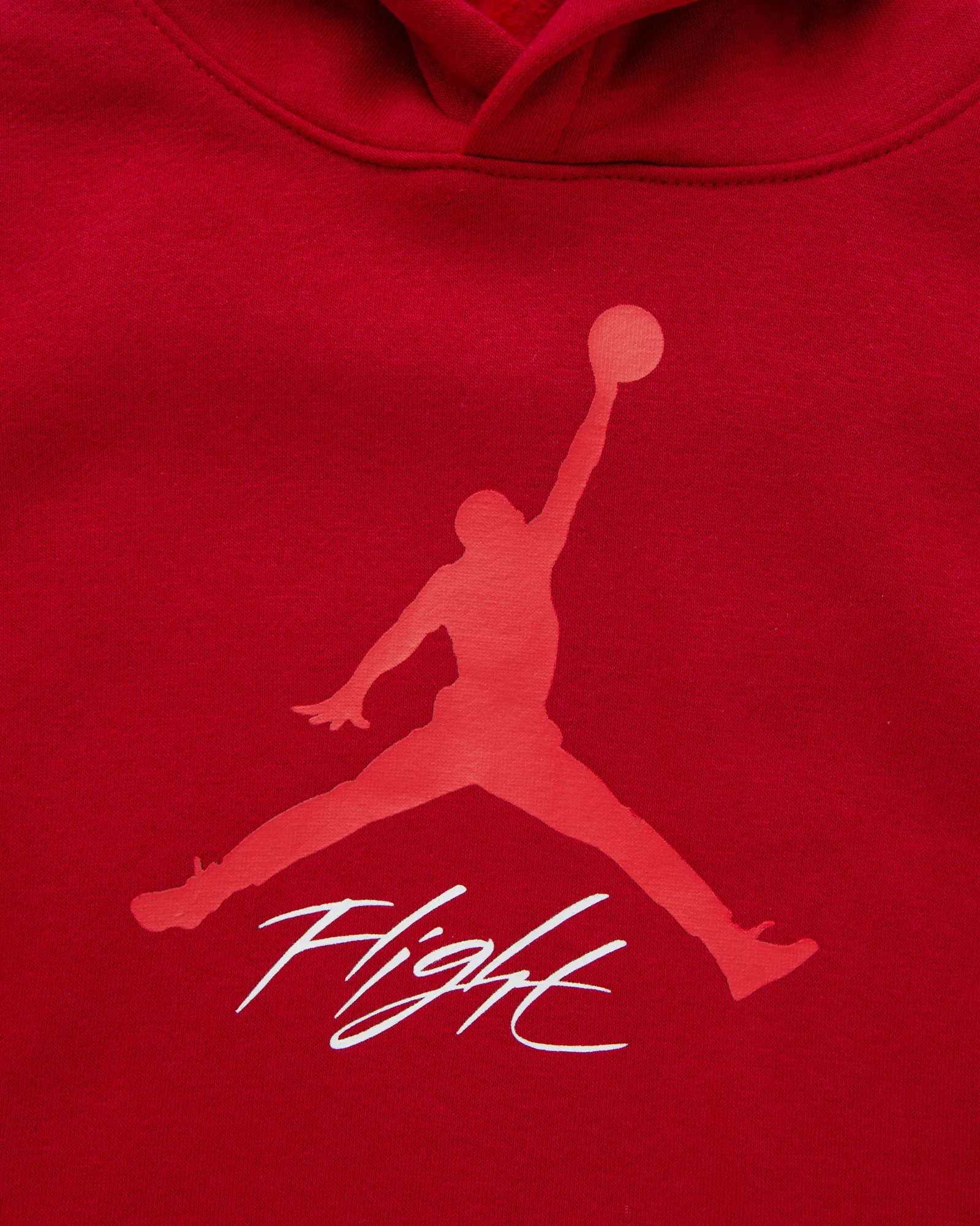Conjunto Jordan Jumpman Flight PO