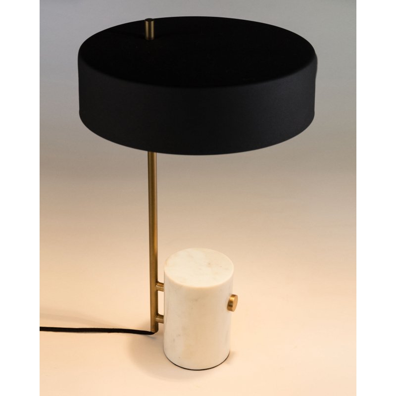 Lampe de table Phant