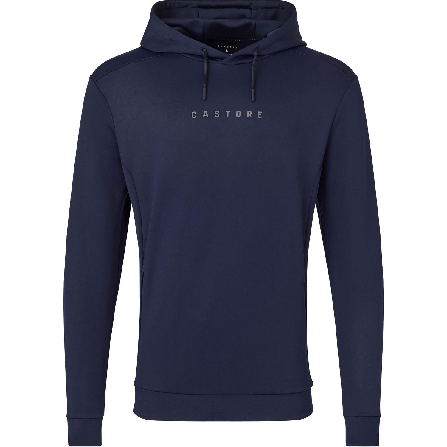 Castore Flex Thermo Hoody
