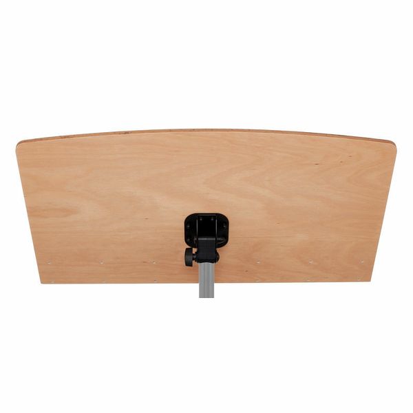 K&M 12334 Stand Desk