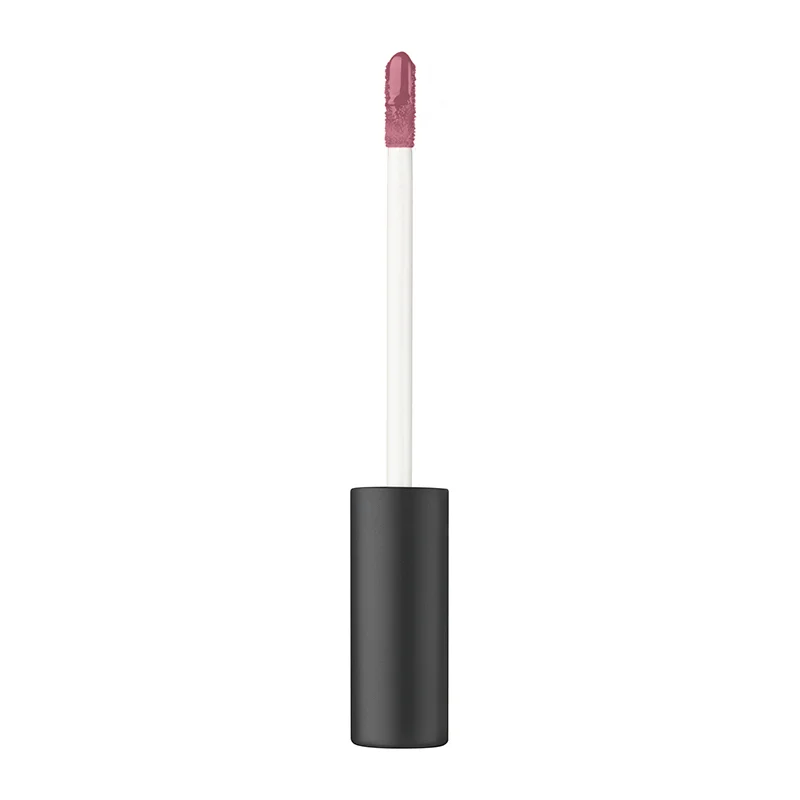 Lip Gloss dewy rosé, 9,5ml