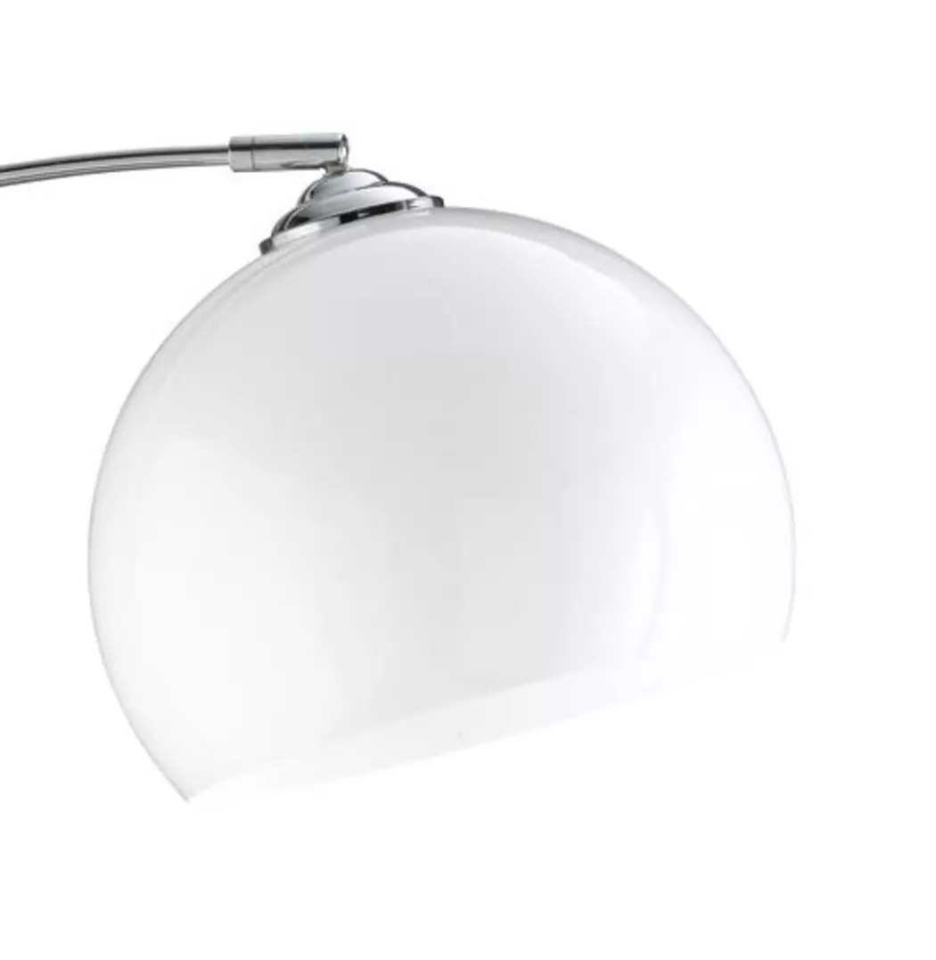 Stehlampe BRASILIA
