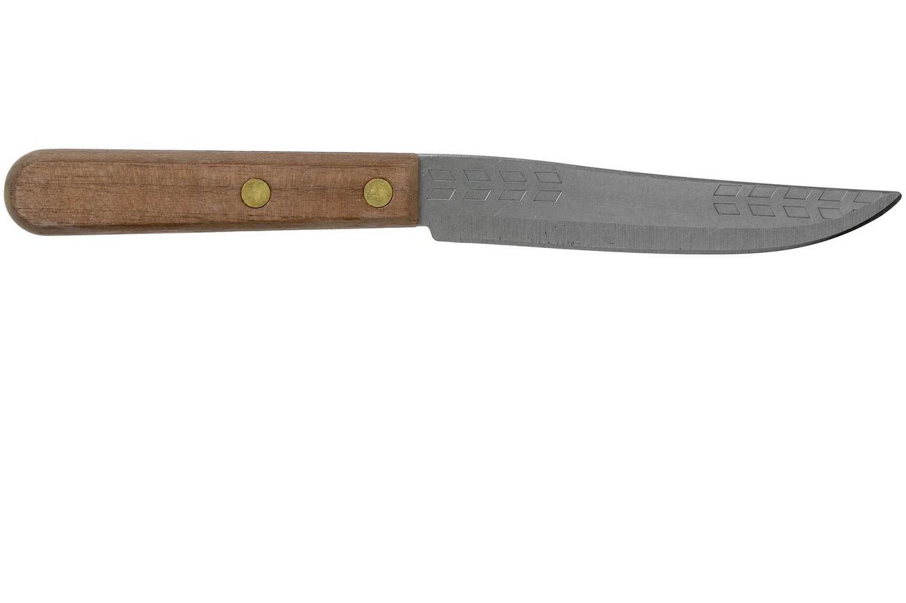 Ontario Old Hickory officemes 10 cm, 7065