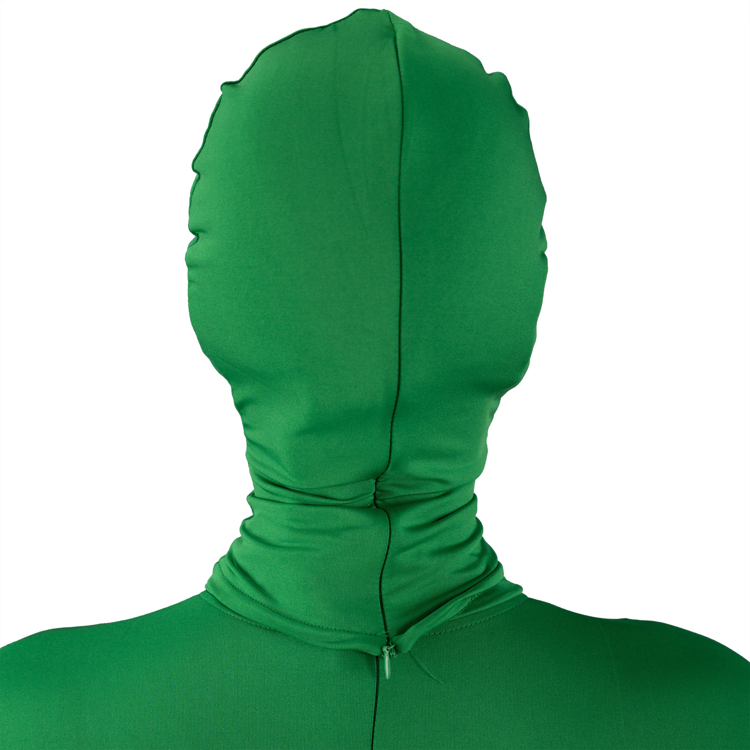BRESSER BR-C2M Greenscreen/ Chromakey Anzug M - Zweiteilig