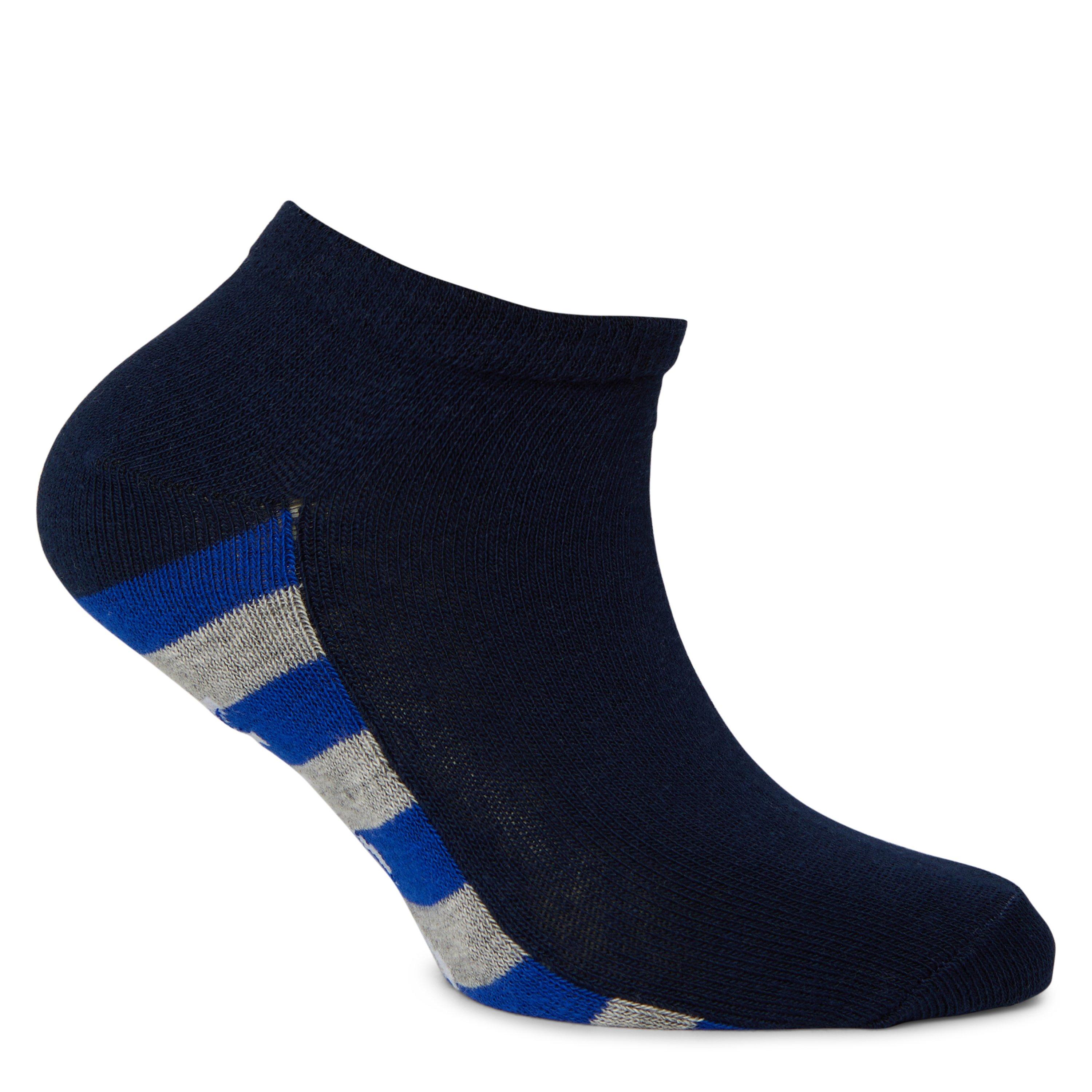 Nicce Haset 5 Pack Socks Set Juniors