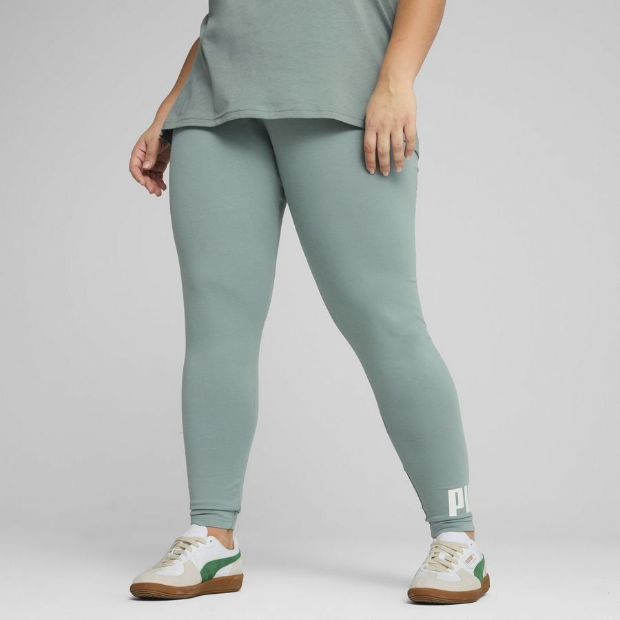 Puma ESS No. 1 Logo Leggings