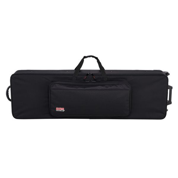 Gator GK-88 Slim