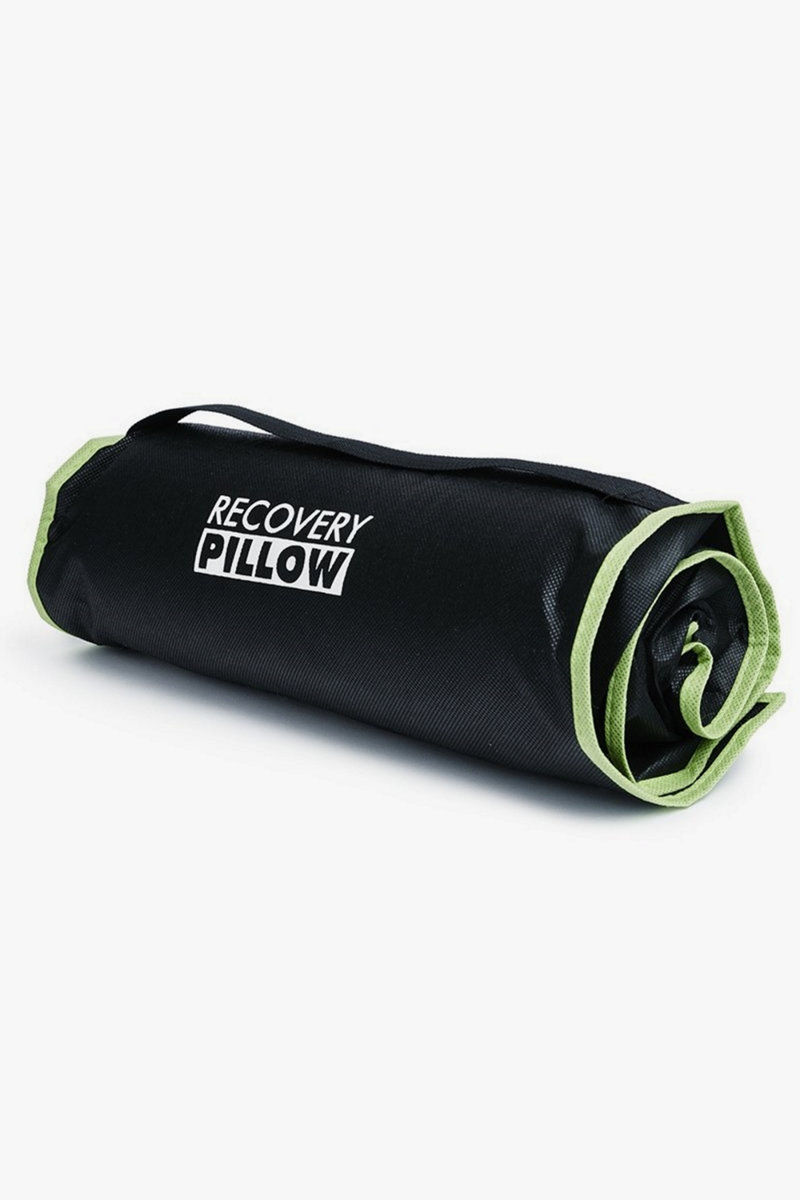BLACKROLL Recovery Kissen