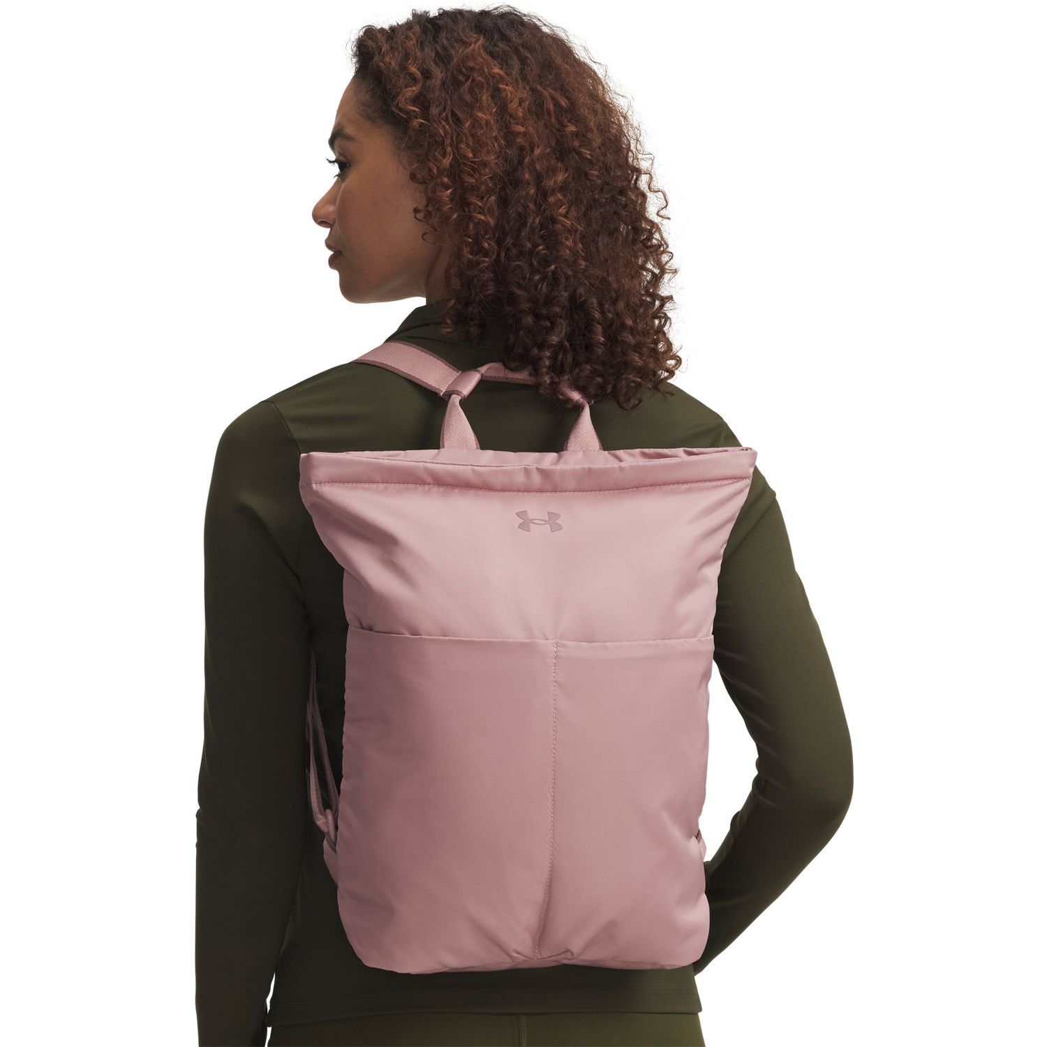 Under ArmourUA Studio Lite Backpack