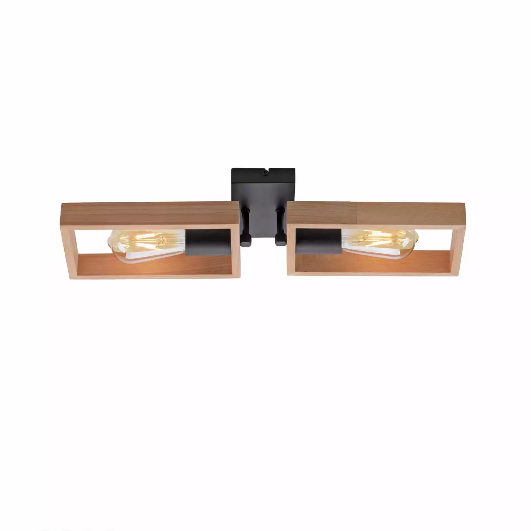 Deckenleuchte Frame