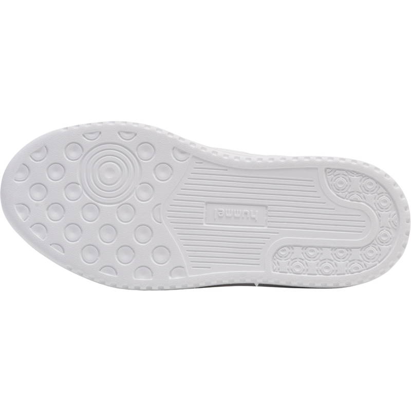hummel ST. Power Play Velcro Sneakers Børn