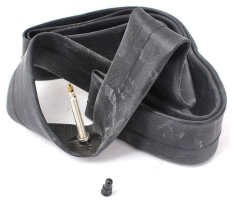 Chambre à air de vélo KHE 26 pouces x 1 75 -2 125 pouces F/V