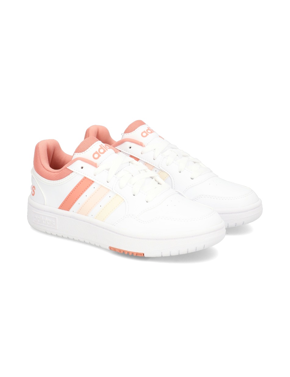 HOOPS 3.0 W