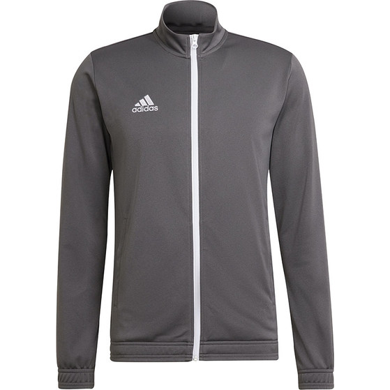 adidas Entrada 22 TK Trainingspak