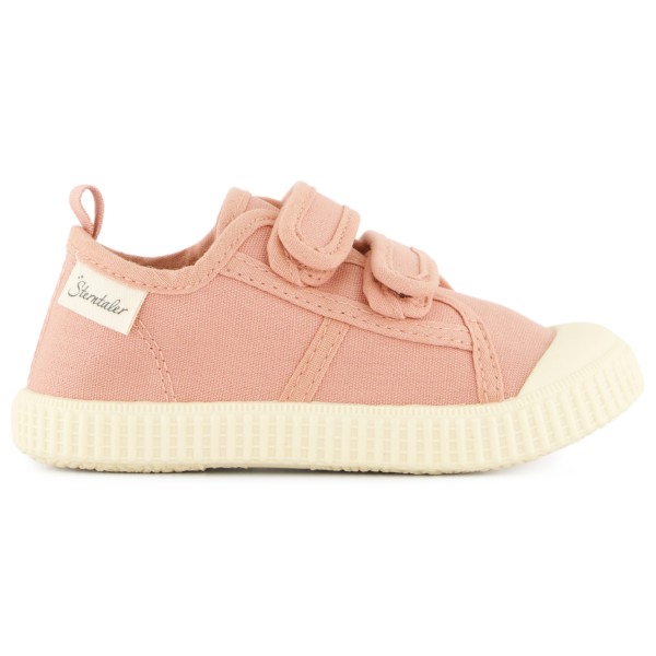 Sterntaler - Kid's Sneaker Uni - Chaussures de loisirs