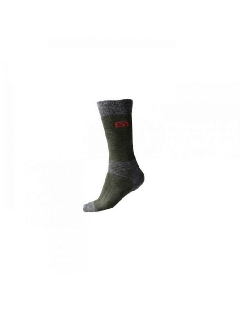 Trakker Winter Merino Socks - Kleding