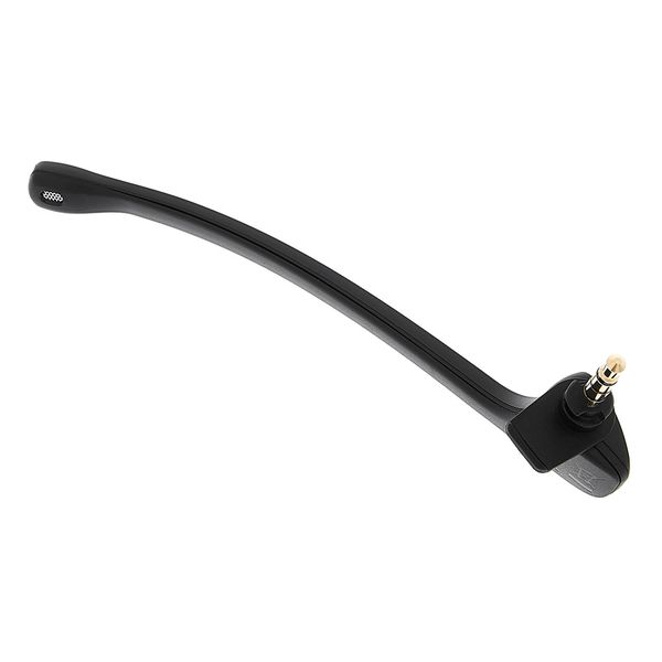 Rode NTH-MIC
