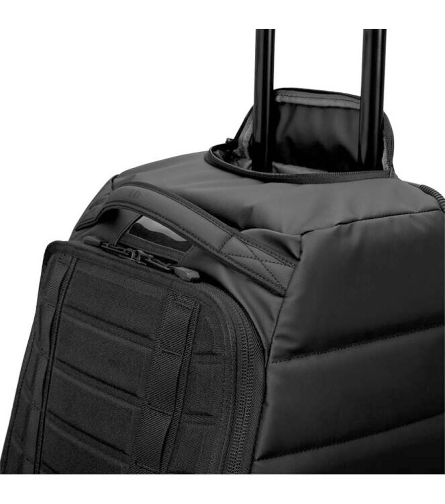 DB  Hugger Roller Bag 60L