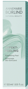 Annemarie Borlind Effekt Peeling 50ML