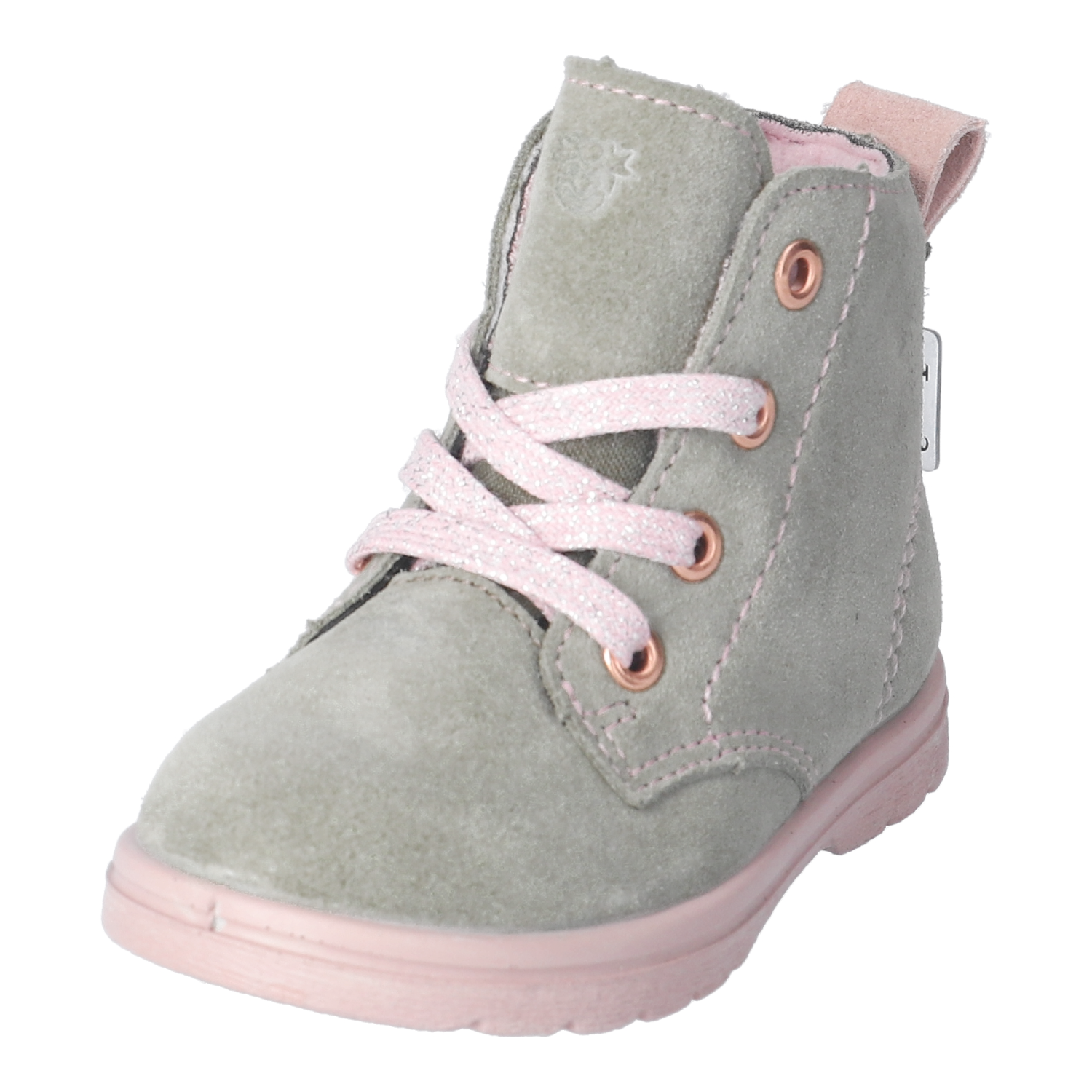 ILVY - Boots