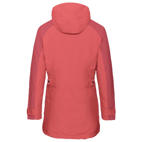 Vaude - Women's Skomer Winter Parka II - Parka