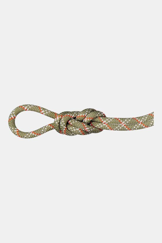 Mammut Mammut 9.5 Gym Classic Rope 50 M