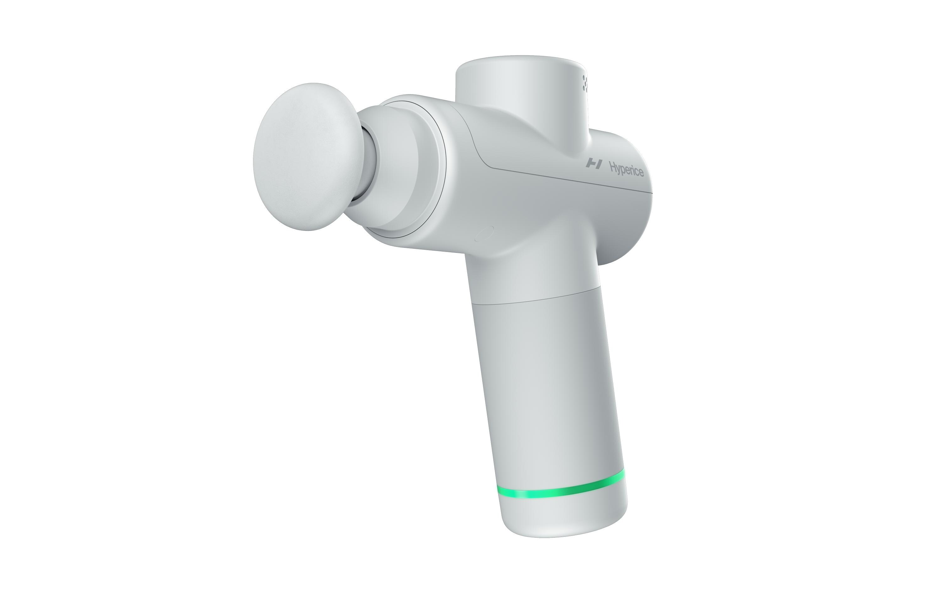 Fitness Massagegerät Hypervolt GO 2.0<br>Muskelmassagegerät