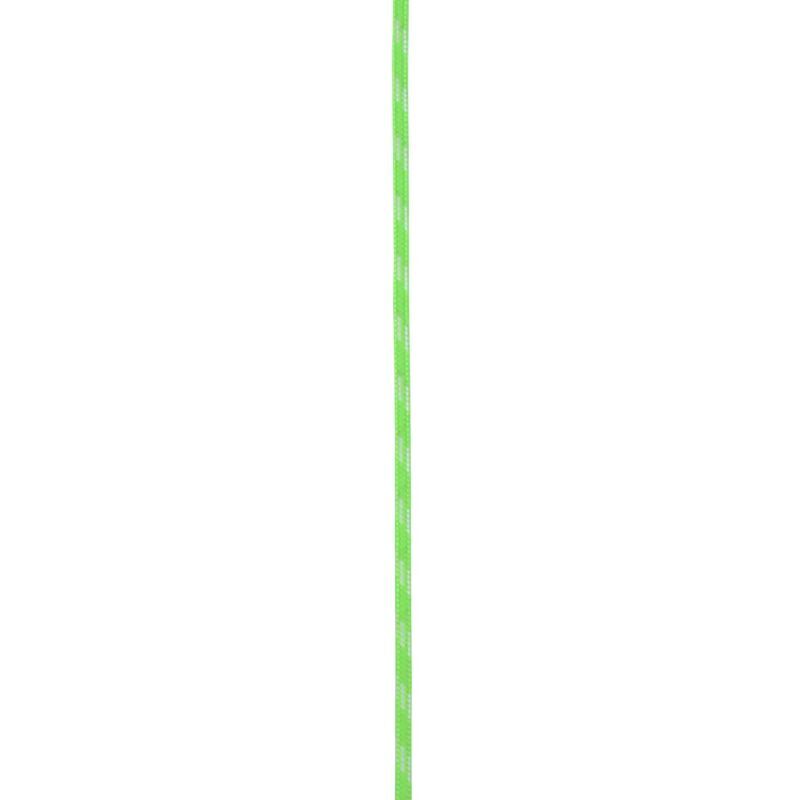 Pes Cord 5mm - Corde statique