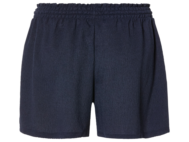 Dames short