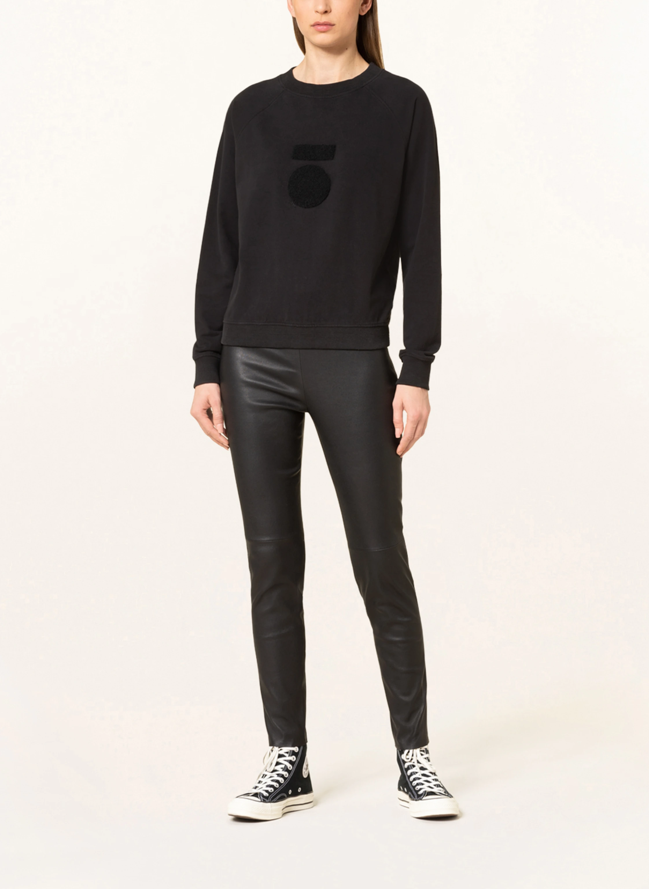 10DAYS Sweatshirt