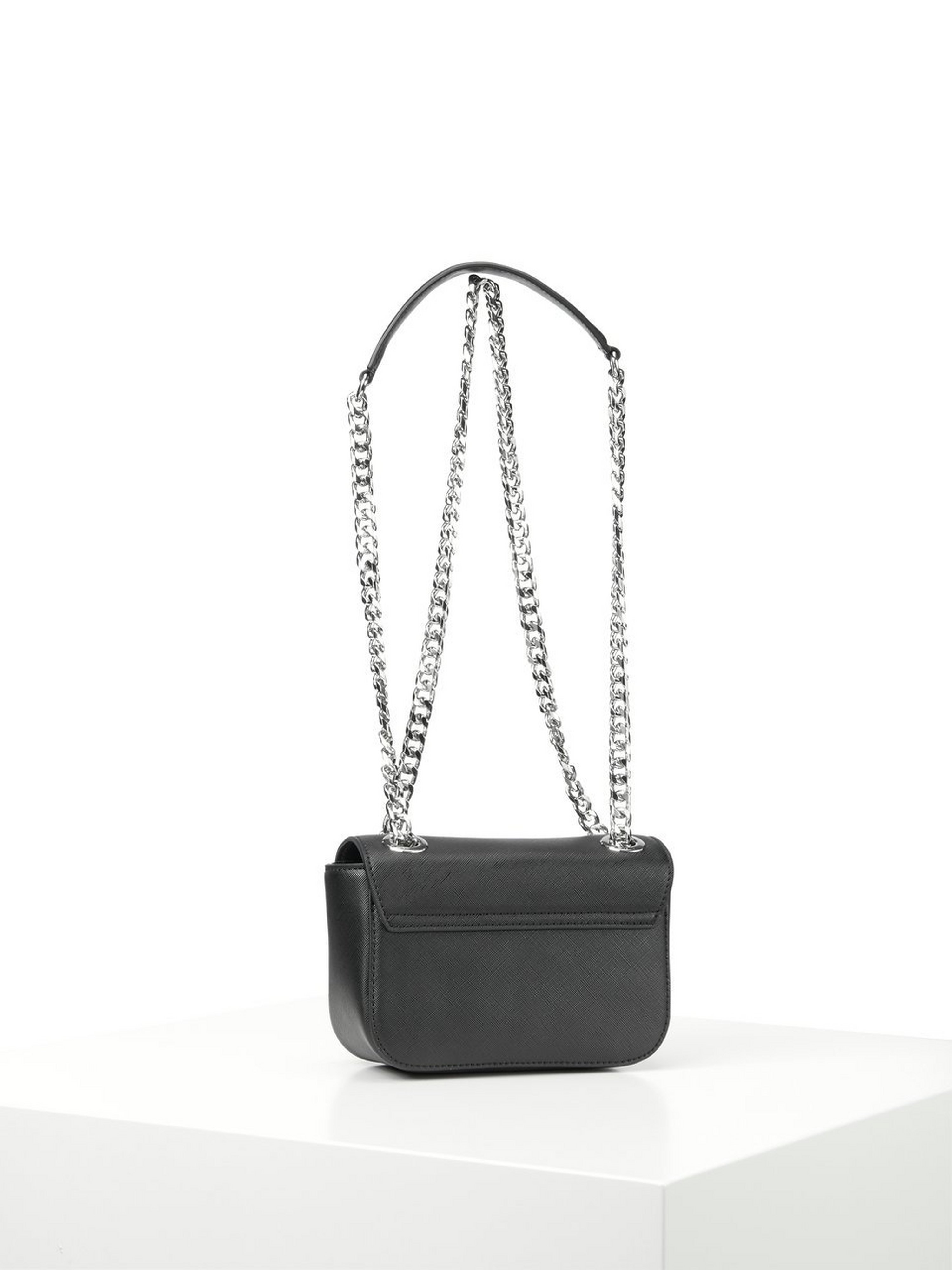 Handtasche