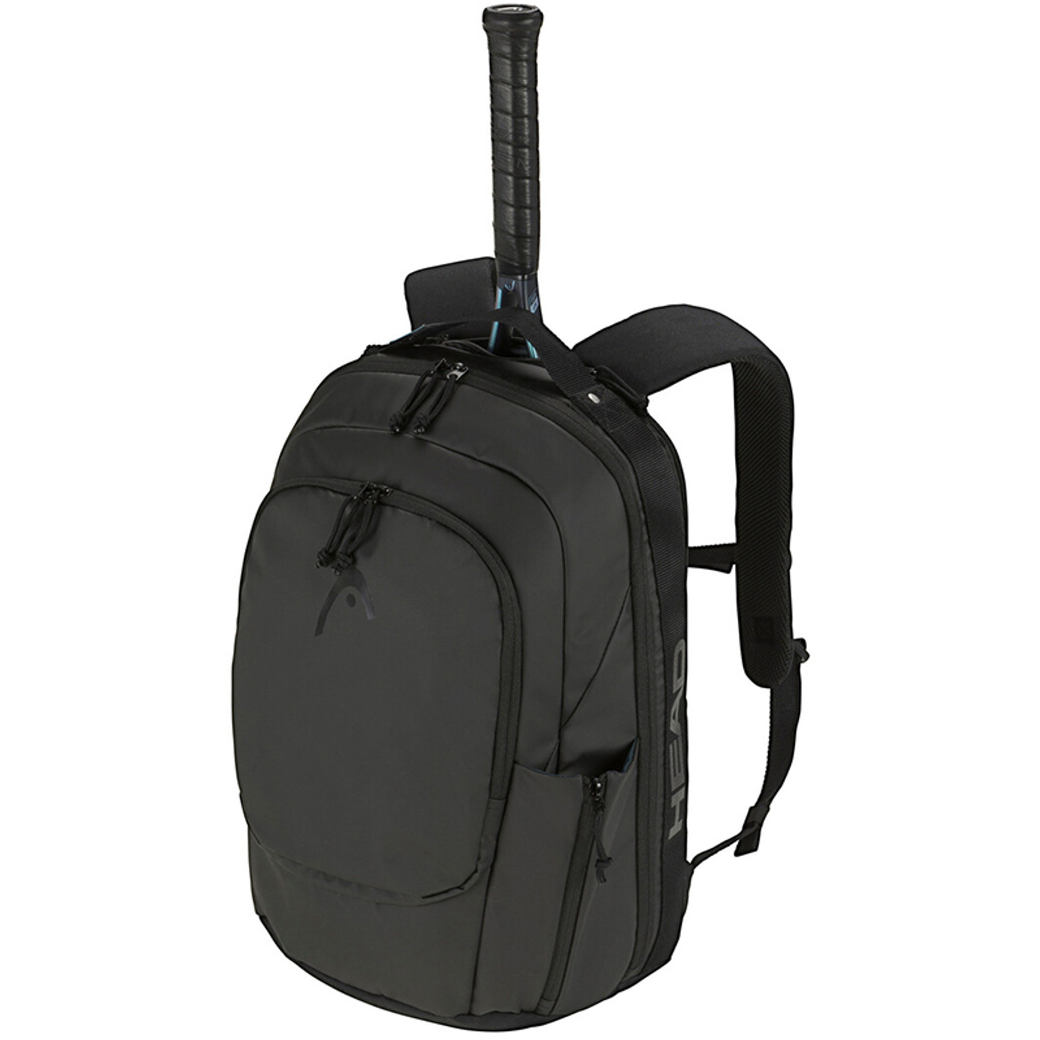 HEAD Pro X Backpack 30L