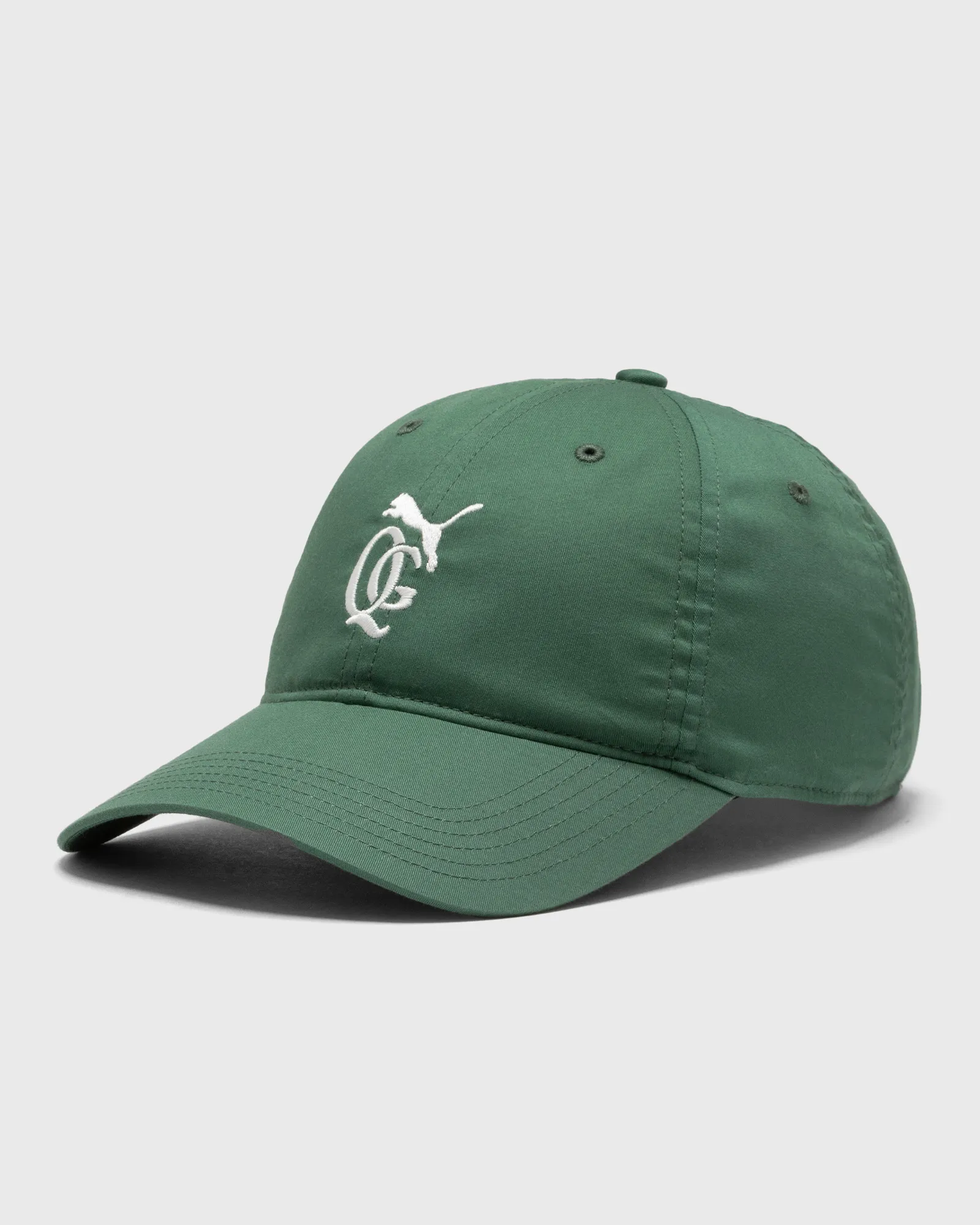 Puma PUMA x QGC Dad Hat