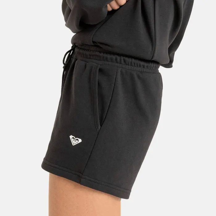Roxy Surf Stoked Short Dames