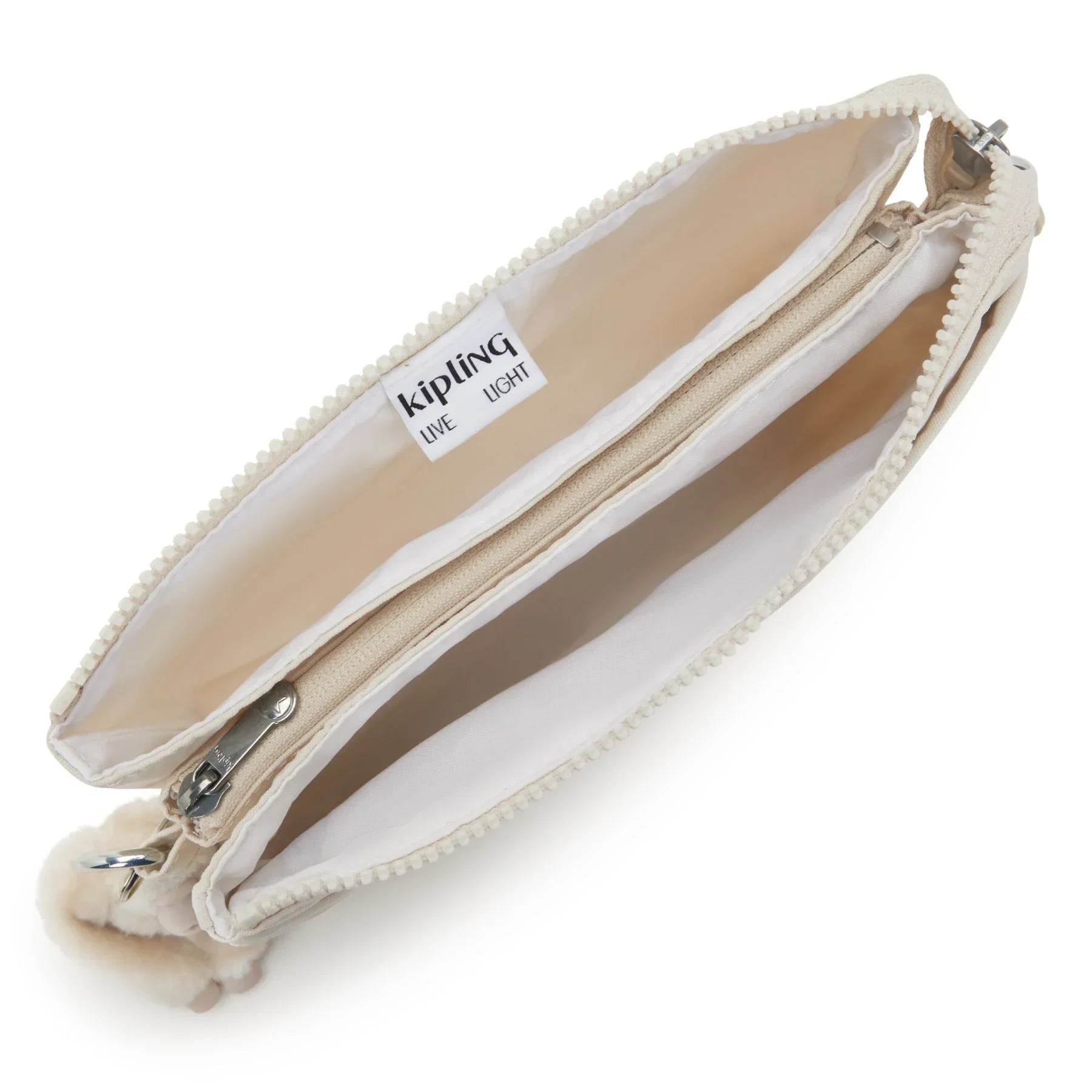 Kipling | RIRI | Kleine Crosbody tas