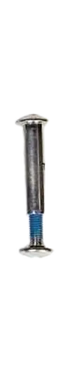 Supreme Venice 6mm Hjulbolt | SkatePro